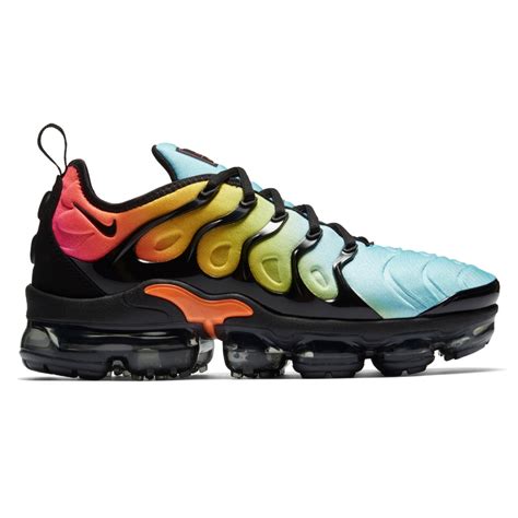 nike schuhe air vapormax plus